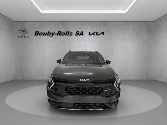 image du véhicule 1