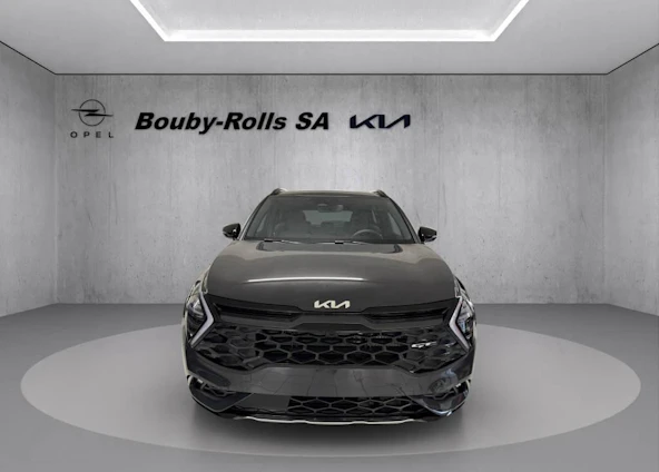 image du véhicule 1 image du véhicule 1