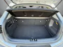 Kia Stonic 1.0 T-GDi Power Edition