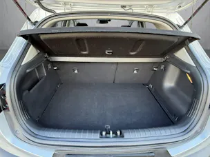Kia Stonic 1.0 T-GDi Power Edition