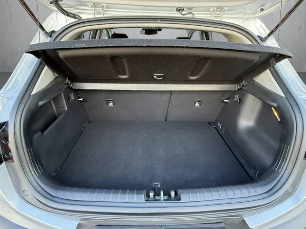 Kia Stonic 1.0 T-GDi Power Edition