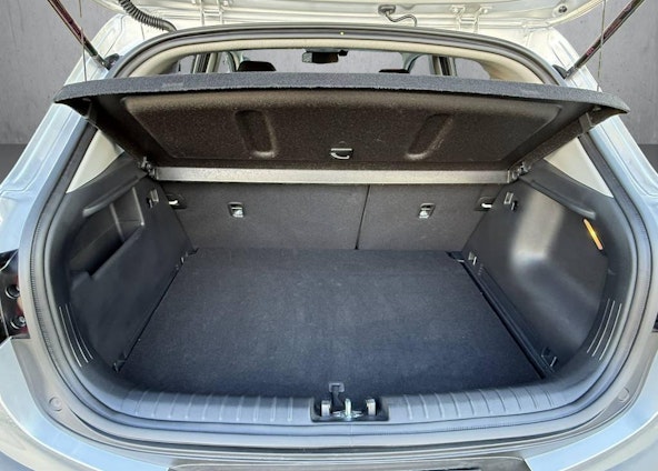 Fahrzeugbild 15 Fahrzeugbild 15