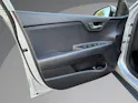Kia Stonic 1.0 T-GDi Power Edition