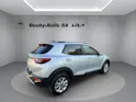 Kia Stonic 1.0 T-GDi Power Edition