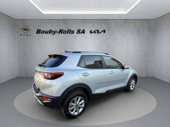 Fahrzeugbild 4 Fahrzeugbild 4