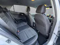 Kia Stonic 1.0 T-GDi Power Edition