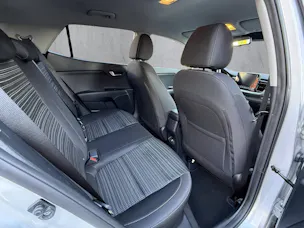 Kia Stonic 1.0 T-GDi Power Edition