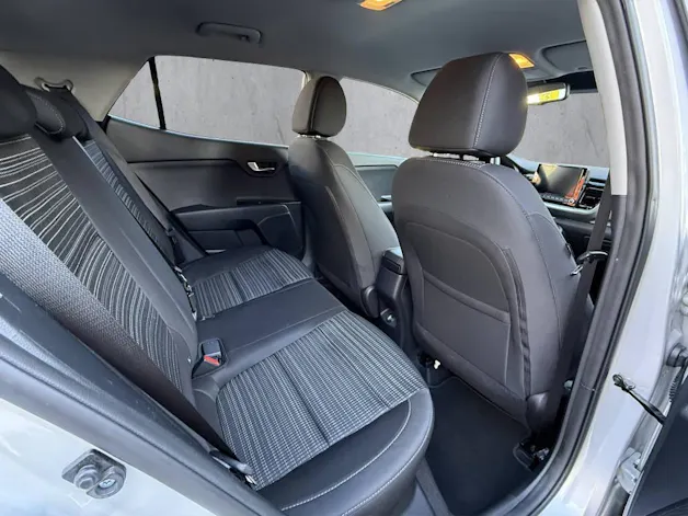 Kia Stonic 1.0 T-GDi Power Edition