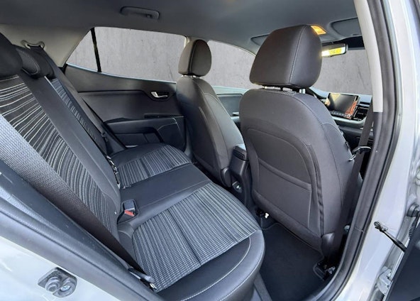 Fahrzeugbild 13 Fahrzeugbild 13