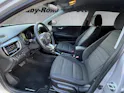 Kia Stonic 1.0 T-GDi Power Edition