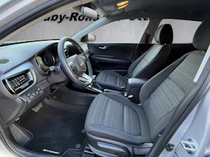 Kia Stonic 1.0 T-GDi Power Edition