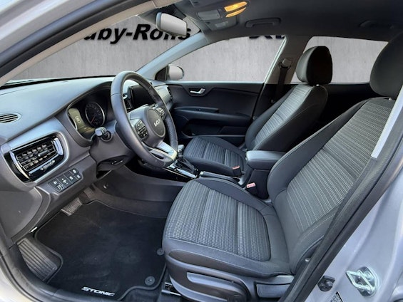 Fahrzeugbild 7 Fahrzeugbild 7