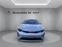 Kia Stonic 1.0 T-GDi Power Edition