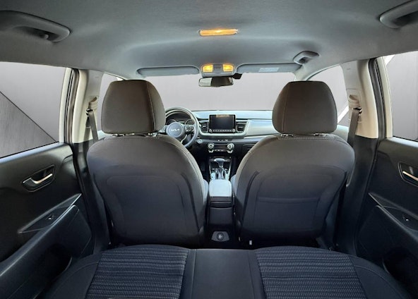 Fahrzeugbild 14 Fahrzeugbild 14