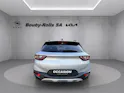 Kia Stonic 1.0 T-GDi Power Edition