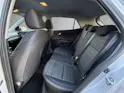 Kia Stonic 1.0 T-GDi Power Edition