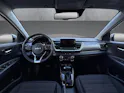 Kia Stonic 1.0 T-GDi Power Edition