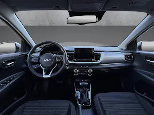 Kia Stonic 1.0 T-GDi Power Edition