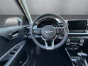 Kia Stonic 1.0 T-GDi Power Edition