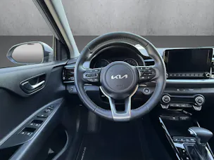 Kia Stonic 1.0 T-GDi Power Edition