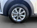 Kia Stonic 1.0 T-GDi Power Edition