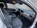 Kia Stonic 1.0 T-GDi Power Edition