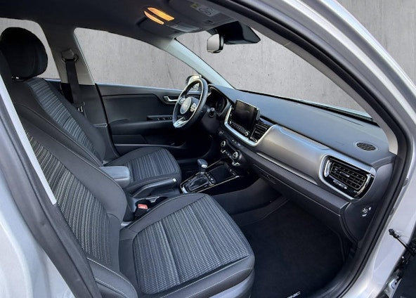 Fahrzeugbild 10 Fahrzeugbild 10