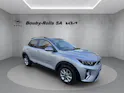 Kia Stonic 1.0 T-GDi Power Edition