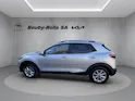 Kia Stonic 1.0 T-GDi Power Edition