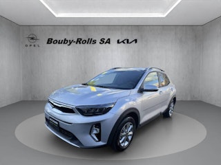 Fahrzeugbild [object Object] [object Object]