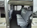 Kia PV5 Passenger Elite