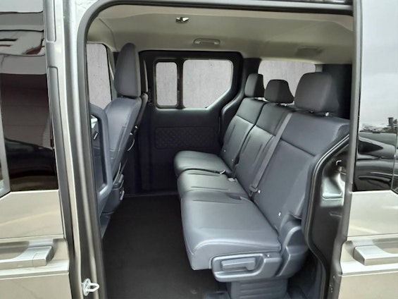 immagine del veicolo 8 immagine del veicolo 8