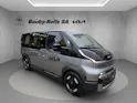 Kia PV5 Passenger Elite