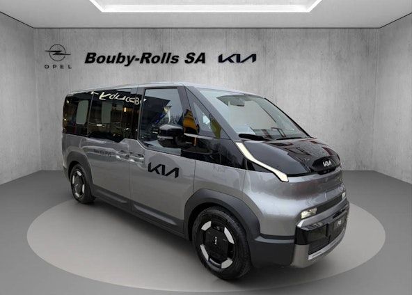 immagine del veicolo 5 immagine del veicolo 5