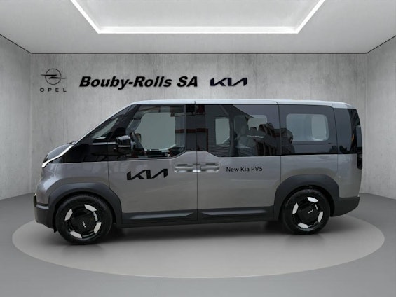 image du véhicule 1