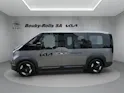 Kia PV5 Passenger Elite