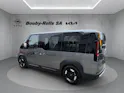 Kia PV5 Passenger Elite