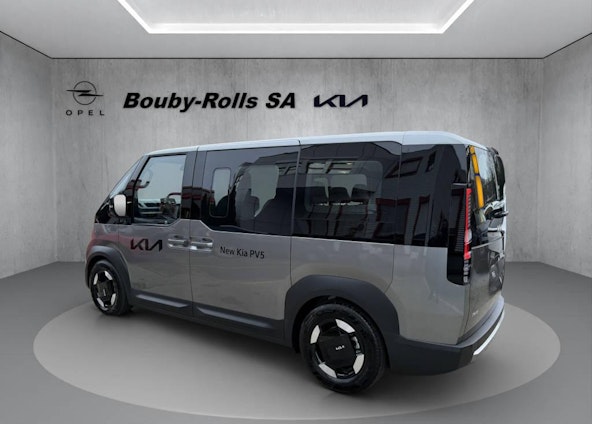 immagine del veicolo 2 immagine del veicolo 2