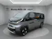 Kia PV5 Passenger Elite