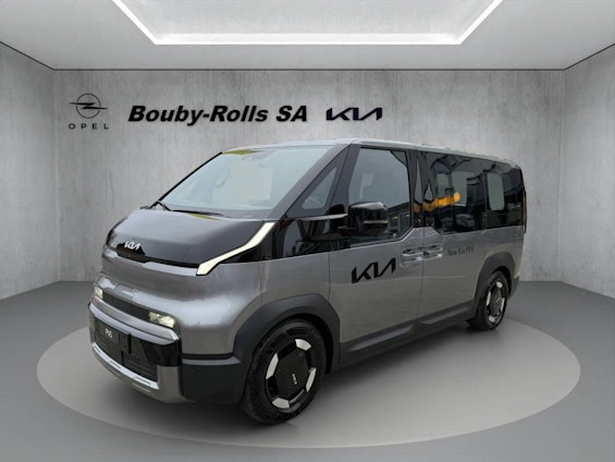 immagine del veicolo immagine del veicolo