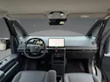 Kia PV5 Passenger Elite