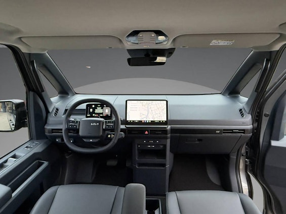 image du véhicule 7