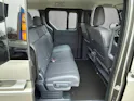 Kia PV5 Passenger Elite