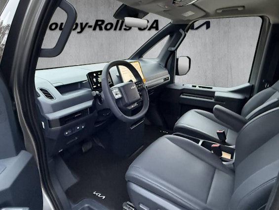 image du véhicule 6