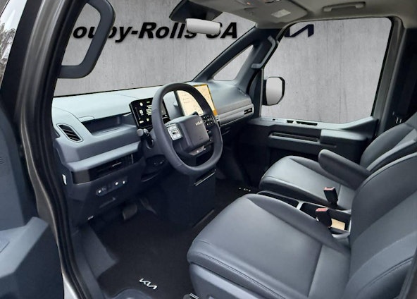 immagine del veicolo 6 immagine del veicolo 6