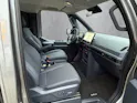 Kia PV5 Passenger Elite