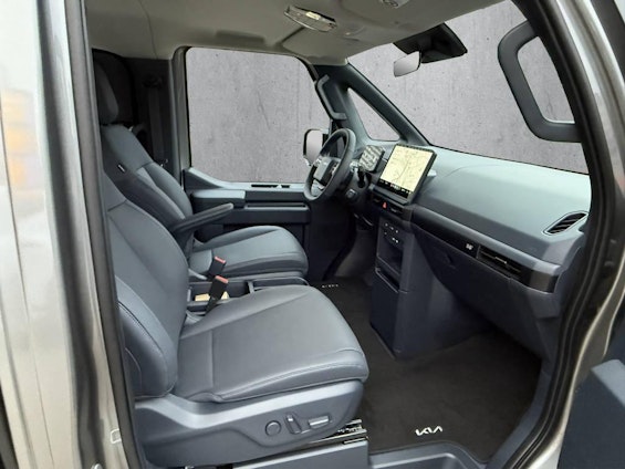 immagine del veicolo 9 immagine del veicolo 9