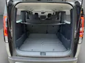 Kia PV5 Passenger Elite
