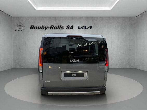 immagine del veicolo 3 immagine del veicolo 3