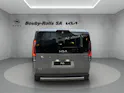 Kia PV5 Passenger Elite
